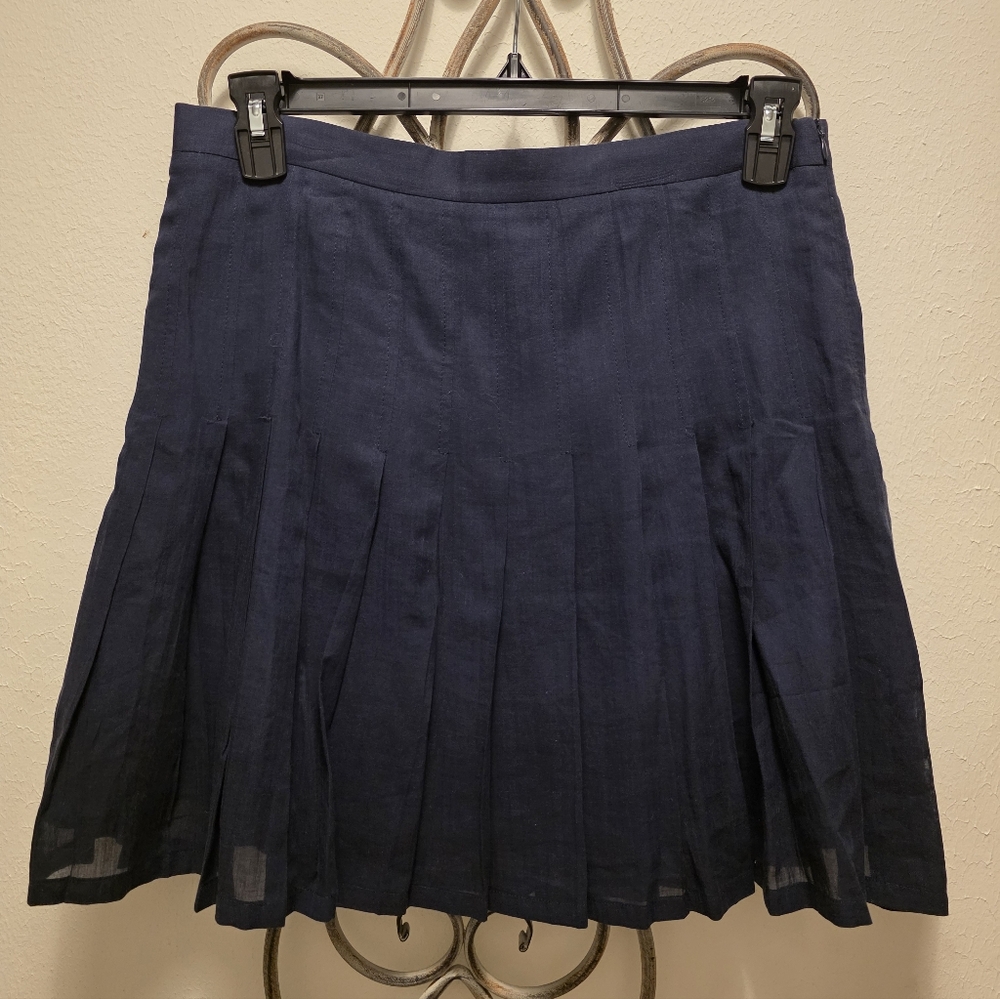 Burberry Skirt